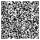QR code with Keith Blicht DPM contacts