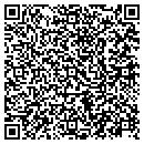 QR code with Timothy J Hughes CPA Pfs contacts