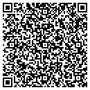QR code with Kreation Station contacts