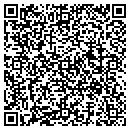 QR code with Move Rite Van Lines contacts