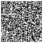QR code with Mid-State Lumber Corp contacts