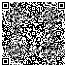 QR code with General Maintenance Chemical contacts