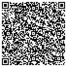 QR code with Laurie Ann's Doll House contacts