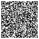 QR code with Byrnes Electric Inc contacts