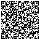 QR code with Colonial Amoco Service Center contacts