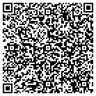 QR code with Terminal Construction Corp contacts
