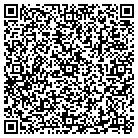 QR code with Kellyanne D Erickson CPA contacts
