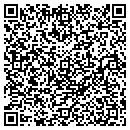 QR code with Action Copy contacts
