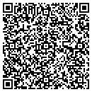 QR code with Paul Goldman CPA contacts