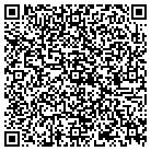 QR code with R D Green Engineering contacts