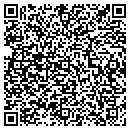 QR code with Mark Williams contacts