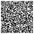 QR code with Embroid Me contacts