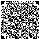 QR code with Winning Touch Tennis Inc contacts