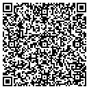 QR code with Help Desk New Jersey LLC contacts