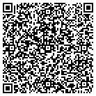 QR code with Toro Commercial Eqp Recovery contacts