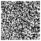 QR code with Automated Retail Systems Inc contacts
