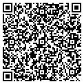 QR code with European Upholstery contacts