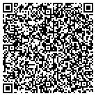 QR code with Tuculescu M S & Assc Strtl Cns contacts