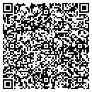 QR code with Pincap Corporation contacts