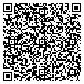 QR code with Sizes Unlimited 396 contacts