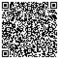 QR code with Juan Jimenez contacts