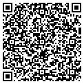 QR code with Shell contacts