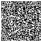 QR code with Samson's Cabinetry & Woodwkg contacts