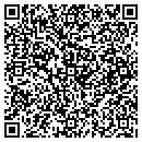 QR code with Schwartz Milton D MD contacts