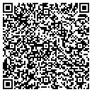 QR code with Petsitting Unlimited contacts