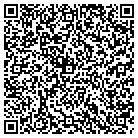 QR code with Carousel Of Learning Preschool contacts