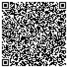QR code with Reservoir Site Townhouse Dev contacts