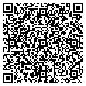 QR code with Crane Walter Do PA contacts