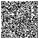 QR code with Imtrex Inc contacts