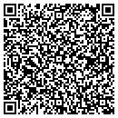 QR code with Lucky Star Farm Inc contacts