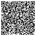 QR code with Hanson Engineering contacts