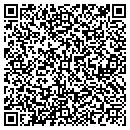 QR code with Blimpie Subs & Salads contacts