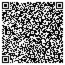 QR code with Tommy's Auto Repair contacts