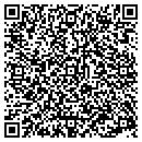 QR code with Add-A-Link Fence Co contacts