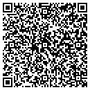 QR code with Gulshan Chabera Gas contacts