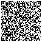 QR code with Tri-State Bearing & Supply Co contacts