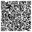 QR code with Figaro Pizza contacts