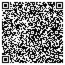 QR code with Tanger Feed & Supply contacts