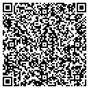 QR code with Gift Baskets of Cheer contacts