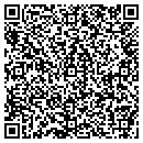 QR code with Gift Baskets of Cheer contacts