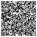 QR code with Paris Security & Invstgtns contacts