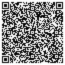 QR code with Brushes Plus Inc contacts