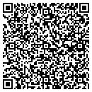 QR code with RTD Management Corp contacts