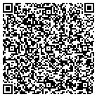 QR code with Rowley Building Products contacts