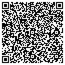 QR code with Orchard Studio contacts