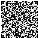 QR code with Moody Tire contacts